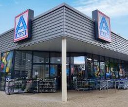 ALDI Nord Bild 9