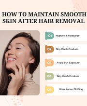 Electrolysis Center Laser Hair Removal image 14