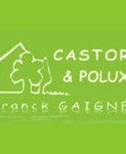 Castor et Polux image 2
