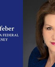 Law Offices of Hope Lefeber image 10