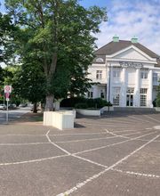 Volksbank Hellweg eG, Regionalzentrum Soest Bild 1
