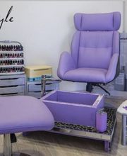 Gallery Cliente