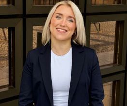 Heidi Schröfel