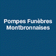 Pompes Funèbres Montbronnaises