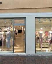 Intimissimi immagine 1