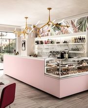 ComptoirBar.fr - FrigoConcept image 12