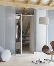 Jutzi's Schrank-Laden AG Bild 6