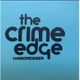 The crime Edge