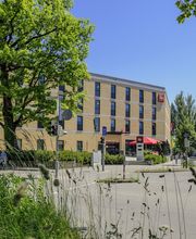 ibis Konstanz Bild 4
