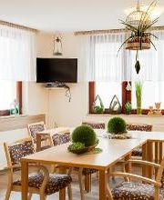 Alloheim Senioren-Residenz "Weingarten" Bild 10