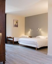 Hôtel Restaurant le Sully image 7