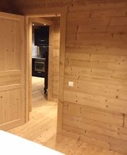 DS Construction image 14