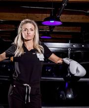 ONYX BOXING image 18