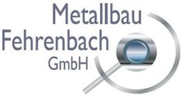Metallbau Fehrenbach GmbH