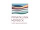 Privatklinik Merbeck GmbH
