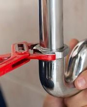 Shelly Toles Plumbing Inc. image 3