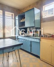 SAFTI Immobilier - Monia Ouerghi image 11