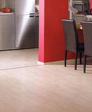 Pozzi pavimenti SA Bild 4