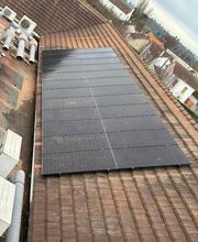 Bonvin Electricité SARL image 1