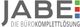 jabe Büro