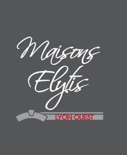 MAISONS ELYTIS LYON OUEST image 1