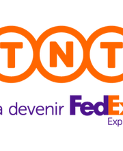 Agence FedEx image 1