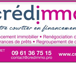 CREDIMMO image 11