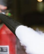 Tensur S.L. imagen 12