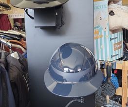 Gallery Cliente