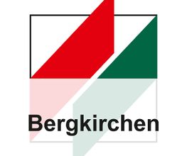 Brillux Bild 1
