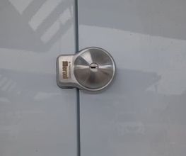 311310577-1-ov29zZlu6E1789403086595.jpeg