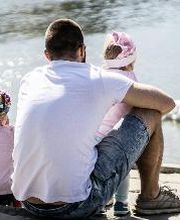 All4home Sens image 7