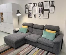 IKEA Bilbao - Espacio de planificación imagen 10