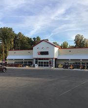Tractor Supply Co. image 2