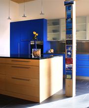 Burgerhaus AG - wood and natur Bild 4