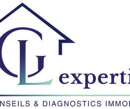 GL-Expertise image 11