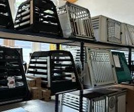 Jacky's Shop Inh. Steiner Bild 18