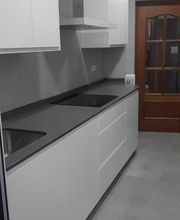 Cocinas Parsan imagen 6