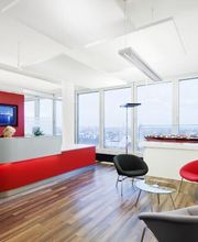 Gebauer GmbH & Co. KG Bild 2