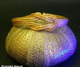 Bijouterie Pascal De Rogatis image 4