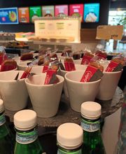 FLUNCH VALENCE GUILHERAND GRANGE image 7