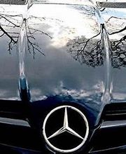 Autolackiererei Bleschke Bild 4