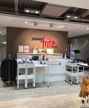 JEANS FRITZ Bild 8