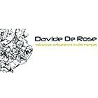 Garage De Rose David logo