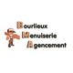 BOURLIEUX MENUISERIE AGENCEMENT