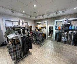 JEANS FRITZ Bild 13