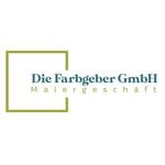 Die Farbgeber GmbH
