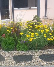 Espaces Paysages Bild 7