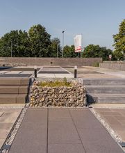 BAUEN+LEBEN – Ihr Baufachhandel | Jülich Bild 13