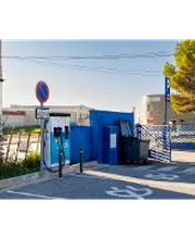 ACCIONA Charging Station imagen 4